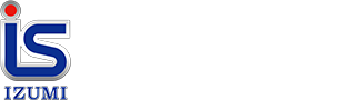 いずみ産業株式会社